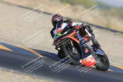 media/May-14-2023-SoCal Trackdays (Sun) [[024eb53b40]]/Turn 7 (740am)/